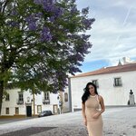 Photo taken by Tiffanie T