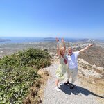 Photo taken by Steven B