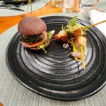 Photo taken by Alexandria T