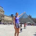 Photo taken by ANNE N