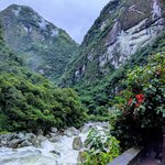 Photo taken by Kent P