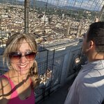 Photo taken by Dolores R