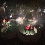 Photo taken by Jill T