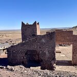 Photo taken by Bryan T