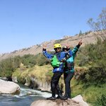 Photo taken by Insiyah K