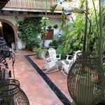 Photo taken by Juliette S