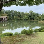 Lake view | Photo taken by peter e