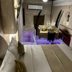 Photo taken by Thomas R