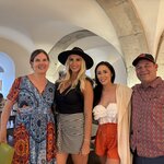 Photo taken by Tiffanie T