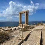 Photo taken by Janice R