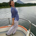 Photo taken by Traci V