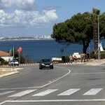 Photo taken by Kim A