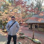 Photo taken by Zulhelmi R