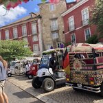 Photo taken by Michele R