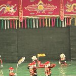 Photo taken by Nicki P