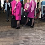 Photo taken by Grace V