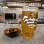 Photo taken by Daniel N