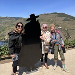 Photo taken by Lynn R