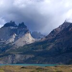 Photo taken by Enliu Y