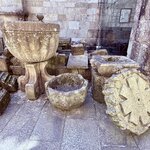 Photo taken by Debra F