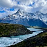 Photo taken by Terry M