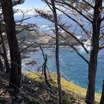 Photo taken by kirsten b