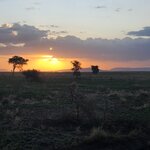 Photo taken by Susan D