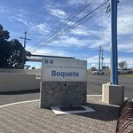 Photo taken by James B