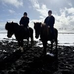 Photo taken by Laurel W