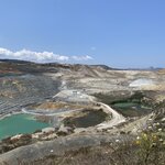 Photo taken by Geoff B