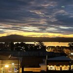 Photo taken by Terry M