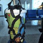 Photo taken by Michael and Kristen S