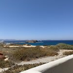 Photo taken by steve s