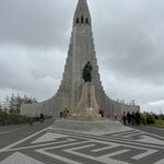 Photo taken by Lisa D