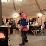 Photo taken by Ashley K