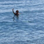 Photo taken by Geoff B