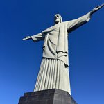 Photo taken by Emily H