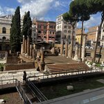 Photo taken by Martin L