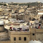 Photo taken by Paula H