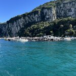 Photo taken by Robert H