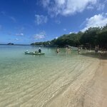 Photo taken by Celeste H