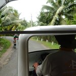 Photo taken by Patricia H