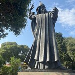 Photo taken by Nancy A