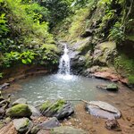 Photo taken by Darla D