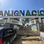 Photo taken by Lisa G