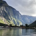 Photo taken by Mary Ellen J