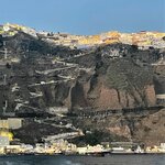 Photo taken by Jennifer N