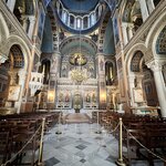 Photo taken by Felice Z