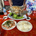 Photo taken by Leah A