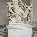 Photo taken by Douglas O